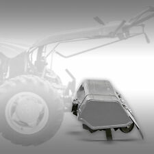 Bodenfräse für Motorgeräteträger Jansen MGT-800D