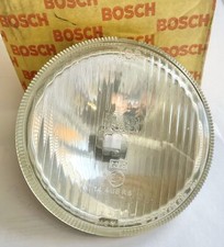 Bosch 0306601003