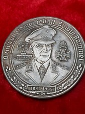 2.Weltkrieg Drittes Reich