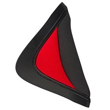 O'NEAL Ersatz-Kinnschutz für