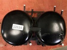 Danfoss bd350 350gh kompressor - danfoss, bd350/350gh