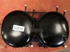 Danfoss BD350/350GH Kompressor R134a  Verdichter Kältekompressor 48volt