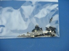 Schraubensatz Amilo XA1526  2100064292-30281