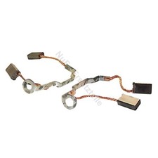 Kohlebürsten für Atlet-Lafis