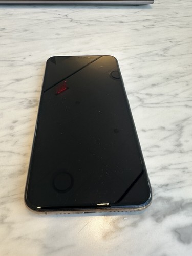 Apple iphone max 256gb - iphone,