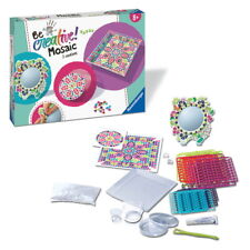 Ravensburger Creation Mosaic