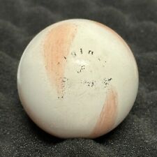 Minigolfball Reisinger 05 KL Baumer - unmarkiert, ungespielt