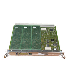 AVAYA TENOVIS Baugruppe ADM -