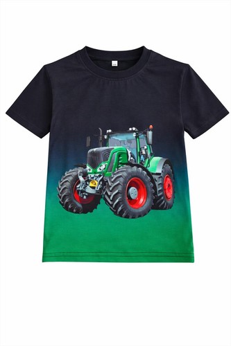 Kinder shirt h622 - kinder,