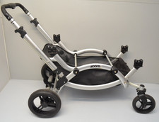 Gestell für ABC Design Zoom