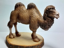 Schleich Kamel, Trampeltier 14348  Sammlerstück NEUWERTIG  TOP für Konvolut