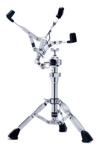 Drum tec sst elementary - sst-99,