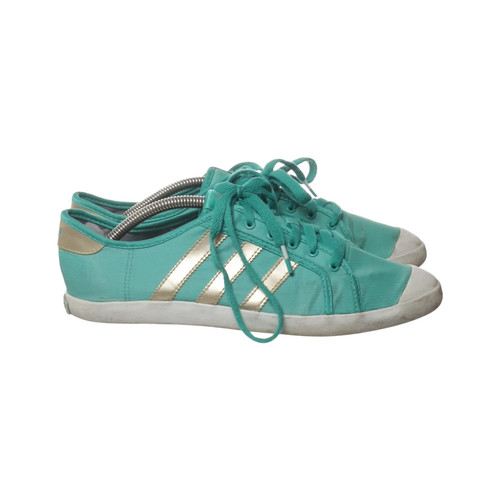 Adidas originals canvas - adidas, originals,