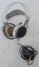 Sony mdr voll offene - sony, mdr-f1