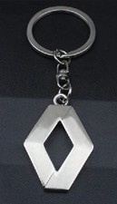 Schlüsselanhänger Renault