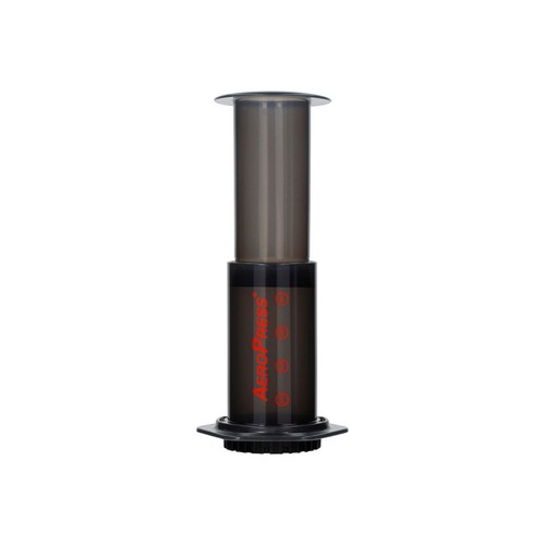 Kaffeebereiter aeropress - kaffeebereiter,