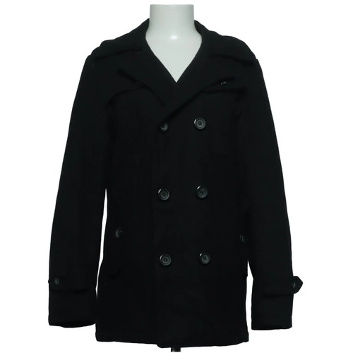Ganeder cabanjacke damen - cabanjacke,,
