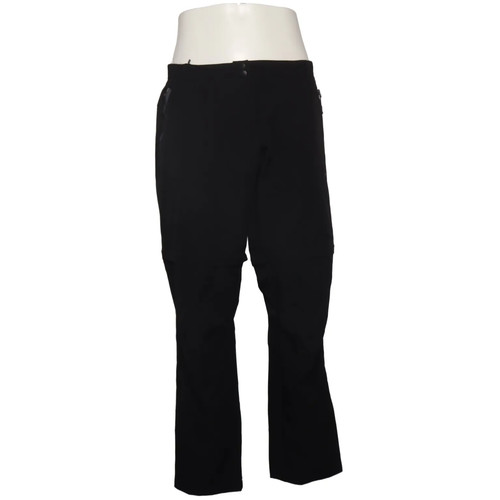 Moorhead wanderhose größe - moorhead,, wanderhose,