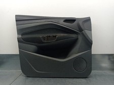 1624187 rahmen türverkleidung