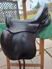 Sommer Evolution La Vita Gr. 4