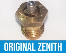 Zenith inat vergaser - zenith,