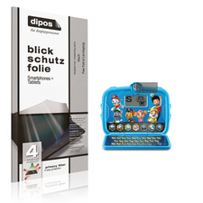 Blickschutzfolie für Vtech