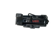 Original Renault Twingo C06