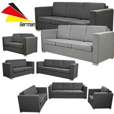 1/2/3/5/6 Sitzer Polstersofa