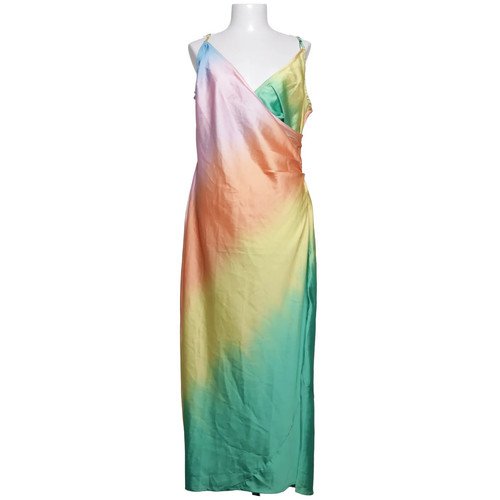 Asos design maxikleid - asos, design,