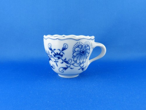 Vintage porzellan tasse - tasse, /