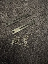 Für RC XV01 TT02 XV02