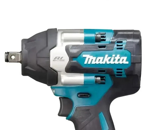 Makita dtw700 - makita,