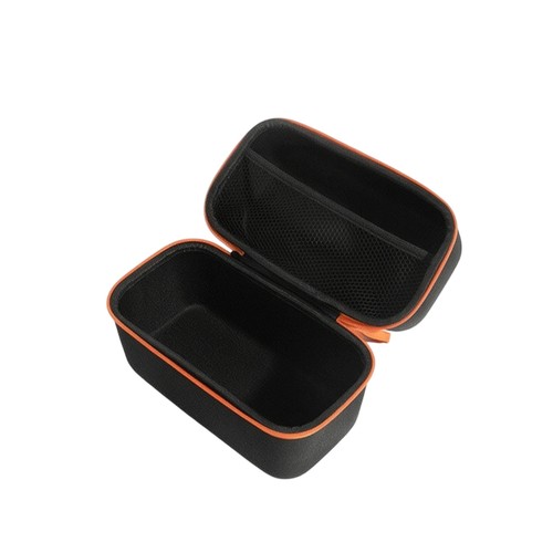 Beamer tasche mit handschlaufe - beamer-tasche,