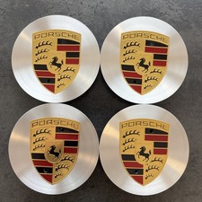 Porsche 718 Boxster Cayman 911