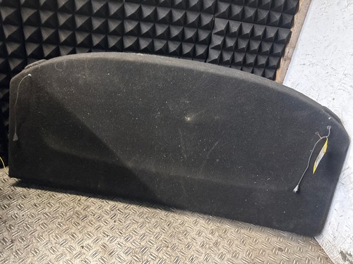 Hutablage seat leon - seat, (1p)