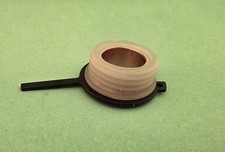 Ölpumpe Antrieb Stihl