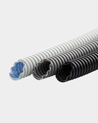 Flexibles