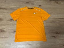 Original Nike Running-Shirt Gr. M Laufshirt