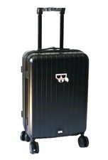 KARL LAGERFELD K/VAKATION🔥