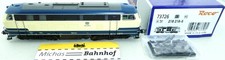 Roco 73726 218 - br, 218-6