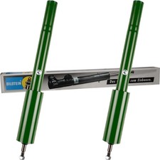 2 Bilstein B4 Stoßdämpfer
