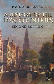 History the low - a, countries