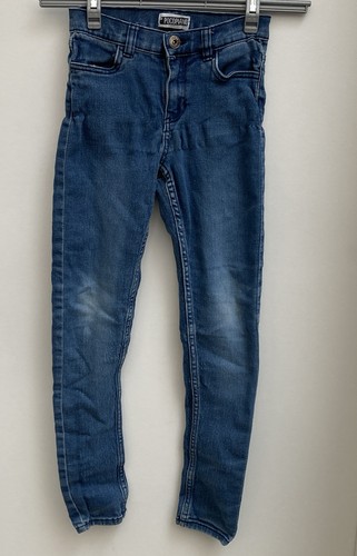 Jeans jungen pocopiano größe - pocopiano,