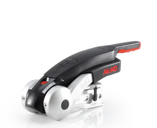 Aks 3004 comfort - al-ko,