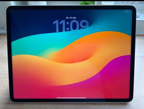 Apple ipad pro gen - ipad,