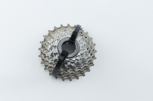 Campagnolo kassette speed - kassette,