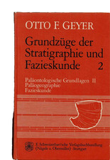 Grundzüge der Stratigraphie