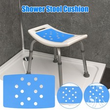 Badewanne Badewanne Dusche