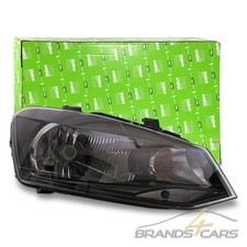 VALEO SCHEINWERFER H4 RECHTS