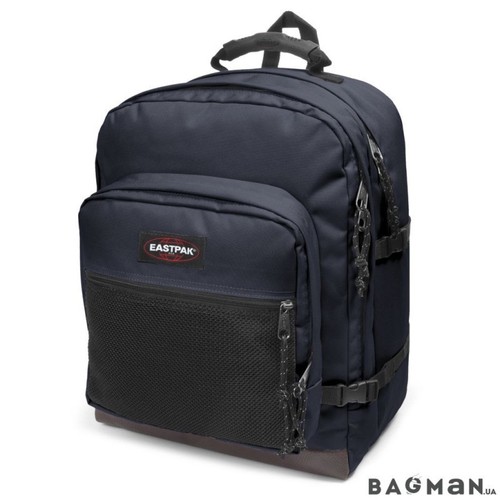 Eastpak ultimate 41l - eastpak,